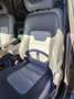 Mitsubishi Pajero Pajero Wagon 2.5 tdi GLS Groen - thumbnail 5