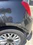 Fiat 500 500 1.2 8V 69 ch Lounge - thumbnail 6
