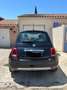Fiat 500 500 1.2 8V 69 ch Lounge - thumbnail 4