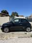 Fiat 500 500 1.2 8V 69 ch Lounge - thumbnail 2