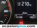 SEAT Ibiza 1.0 EcoTSI S&S FR DSG 110 Gris - thumbnail 8