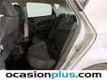 SEAT Ibiza 1.0 EcoTSI S&S FR DSG 110 Gris - thumbnail 10