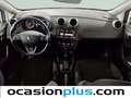 SEAT Ibiza 1.0 EcoTSI S&S FR DSG 110 Gris - thumbnail 6