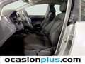 SEAT Ibiza 1.0 EcoTSI S&S FR DSG 110 Gris - thumbnail 9