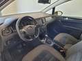 Volkswagen Golf Sportsvan Sky BMT TDI DSG Gris - thumbnail 5