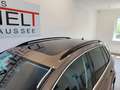 Volkswagen Golf Sportsvan Sky BMT TDI DSG Gris - thumbnail 3