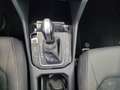 Volkswagen Golf Sportsvan Sky BMT TDI DSG Gris - thumbnail 8