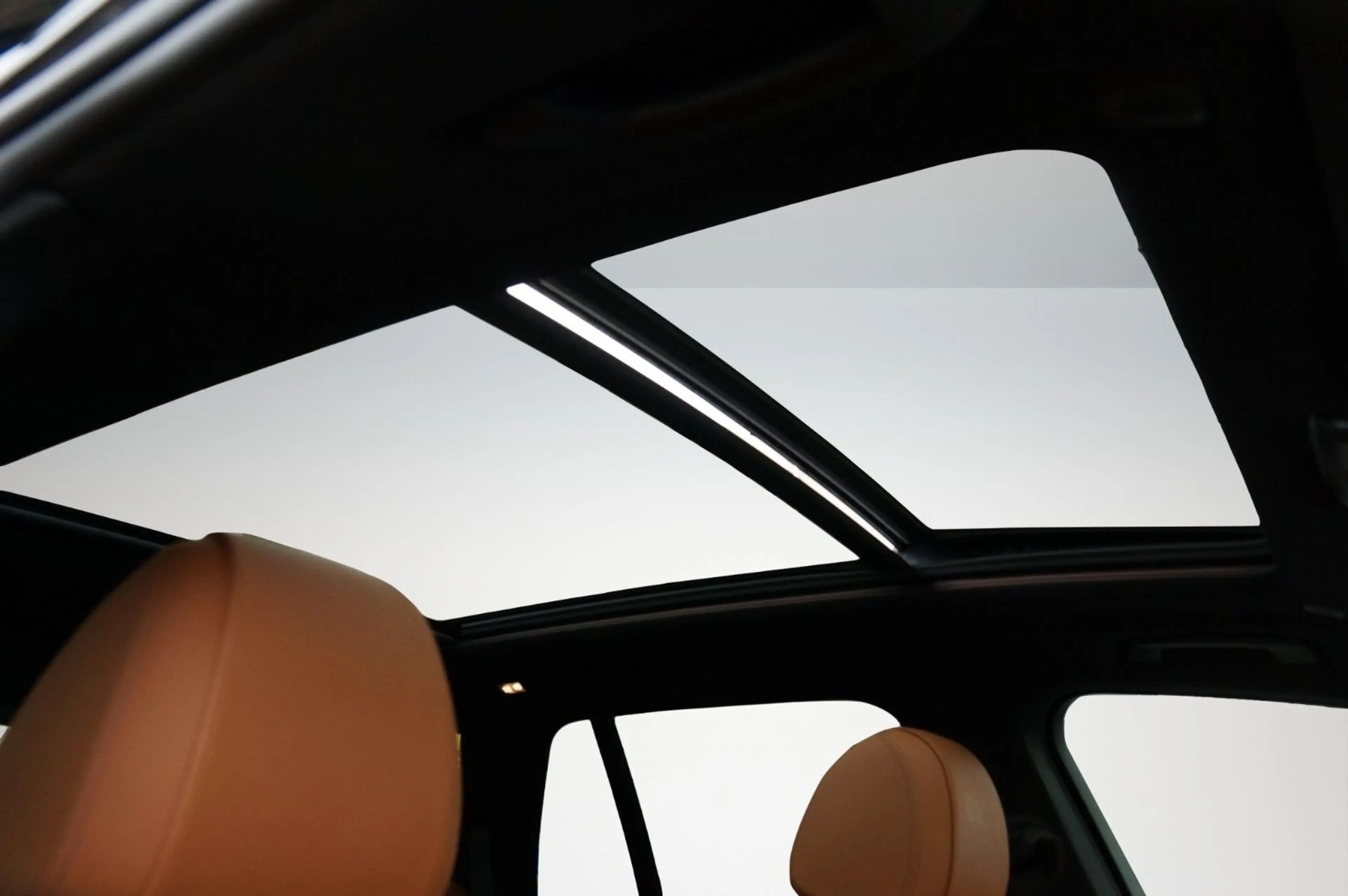 BMW X5 xDrive 30 d xLine/Leder/Pano/Head-up/H&K/AHK — photo 5