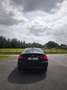 BMW 320 320d xDrive Coupe Full M - thumbnail 7