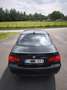 BMW 320 320d xDrive Coupe Full M - thumbnail 8