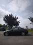 BMW 320 320d xDrive Coupe Full M - thumbnail 10