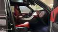 Land Rover Range Rover Sport 2.0 P400e 404ch HSE Dynamic Mark VII - thumbnail 15