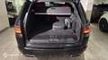 Land Rover Range Rover Sport 2.0 P400e 404ch HSE Dynamic Mark VII - thumbnail 14