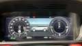Land Rover Range Rover Sport 2.0 P400e 404ch HSE Dynamic Mark VII - thumbnail 10