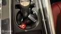 Land Rover Range Rover Sport 2.0 P400e 404ch HSE Dynamic Mark VII - thumbnail 16