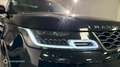 Land Rover Range Rover Sport 2.0 P400e 404ch HSE Dynamic Mark VII - thumbnail 17