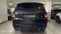 Land Rover Range Rover Sport 2.0 P400e 404ch HSE Dynamic Mark VII - thumbnail 6