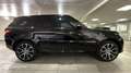 Land Rover Range Rover Sport 2.0 P400e 404ch HSE Dynamic Mark VII - thumbnail 4