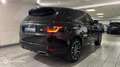 Land Rover Range Rover Sport 2.0 P400e 404ch HSE Dynamic Mark VII - thumbnail 5