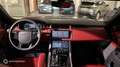 Land Rover Range Rover Sport 2.0 P400e 404ch HSE Dynamic Mark VII - thumbnail 11