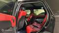 Land Rover Range Rover Sport 2.0 P400e 404ch HSE Dynamic Mark VII - thumbnail 13