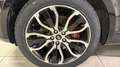 Land Rover Range Rover Sport 2.0 P400e 404ch HSE Dynamic Mark VII - thumbnail 20
