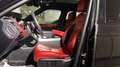Land Rover Range Rover Sport 2.0 P400e 404ch HSE Dynamic Mark VII - thumbnail 12
