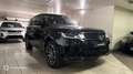 Land Rover Range Rover Sport 2.0 P400e 404ch HSE Dynamic Mark VII - thumbnail 3