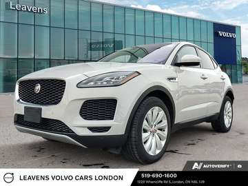 Local Trade | Clean Carfax | Excellent Condition