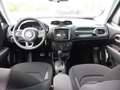 Jeep Renegade e-Hybrid Limited/Dach-Schwa./Assistent Blau - thumbnail 11