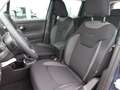 Jeep Renegade RENEGADE e-Hybrid Limited/Dach-Schwa./Assistent Bleu - thumbnail 15