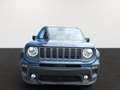 Jeep Renegade e-Hybrid Limited/Dach-Schwa./Assistent Blau - thumbnail 4