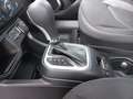 Jeep Renegade RENEGADE e-Hybrid Limited/Dach-Schwa./Assistent Bleu - thumbnail 16