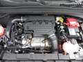 Jeep Renegade RENEGADE e-Hybrid Limited/Dach-Schwa./Assistent Bleu - thumbnail 7