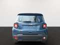 Jeep Renegade e-Hybrid Limited/Dach-Schwa./Assistent Blau - thumbnail 5