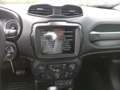 Jeep Renegade e-Hybrid Limited/Dach-Schwa./Assistent Blau - thumbnail 13