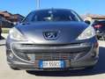 Peugeot 206 206 Plus 5p 1.1 X-Line Grigio - thumbnail 4