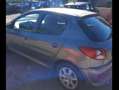 Peugeot 206 206 Plus 5p 1.1 X-Line Grigio - thumbnail 6