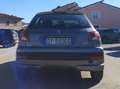 Peugeot 206 206 Plus 5p 1.1 X-Line Grigio - thumbnail 3