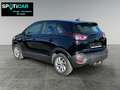 Opel Crossland X Edition 1.2 benzine 110 Pk GPS en afneembare trek Nero - thumbnail 3