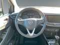 Opel Crossland X Edition 1.2 benzine 110 Pk GPS en afneembare trek Negro - thumbnail 16
