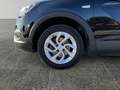 Opel Crossland X Edition 1.2 benzine 110 Pk GPS en afneembare trek Nero - thumbnail 9