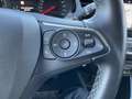 Opel Crossland X Edition 1.2 benzine 110 Pk GPS en afneembare trek Negro - thumbnail 18