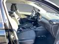 Opel Crossland X Edition 1.2 benzine 110 Pk GPS en afneembare trek Nero - thumbnail 11