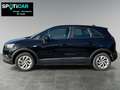 Opel Crossland X Edition 1.2 benzine 110 Pk GPS en afneembare trek Nero - thumbnail 2