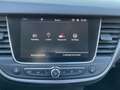Opel Crossland X Edition 1.2 benzine 110 Pk GPS en afneembare trek Negro - thumbnail 23