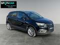 Opel Crossland X Edition 1.2 benzine 110 Pk GPS en afneembare trek Nero - thumbnail 7