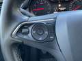 Opel Crossland X Edition 1.2 benzine 110 Pk GPS en afneembare trek Negro - thumbnail 17
