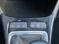 Opel Crossland X Edition 1.2 benzine 110 Pk GPS en afneembare trek Negro - thumbnail 25
