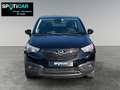 Opel Crossland X Edition 1.2 benzine 110 Pk GPS en afneembare trek Nero - thumbnail 8